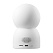IP-камера Xiaomi Mi Smart Camera C700 BHR9182EU