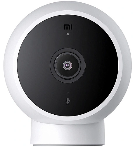 IP-камера Xiaomi Mi Camera 2 Magnetic Mount 2K MJSXJ03HL BHR5255GL