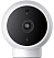IP-камера Xiaomi Mi Camera 2 Magnetic Mount 2K MJSXJ03HL BHR5255GL