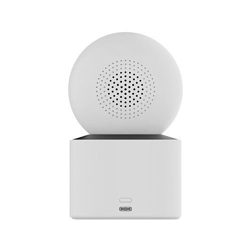 IP-камера Xiaomi Mi Smart Camera C500 Dual BHR8755EU