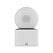 IP-камера Xiaomi Mi Smart Camera C500 Dual BHR8755EU