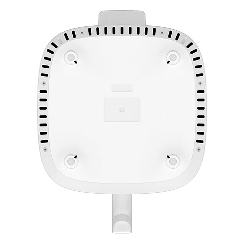 Аэрофритюрница Xiaomi Mi Air Fryer 6.5L White BHR083MEU