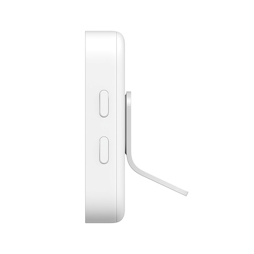 Датчик температуры/влажности Xiaomi Mi Smart Temperature and Humidity Monitor 3 BHR9041GL