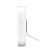Датчик температуры/влажности Xiaomi Mi Smart Temperature and Humidity Monitor 3 BHR9041GL