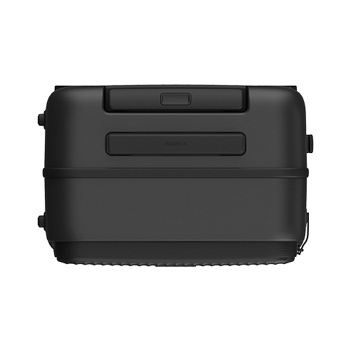 Чемодан Xiaomi Front Opening Luggage 20" BHR8768GL