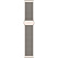 Умные часы Xiaomi Mi Watch S4 41mm Sunset Gold BHR07VWGL
