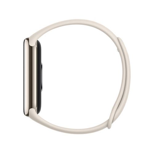 Умный браслет Xiaomi Mi Smart Band 8 <Champagne Gold> BHR7166GL