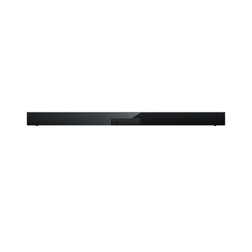 Звуковая панель Xiaomi Mi Soundbar Pro 2.1ch QBH4336EU