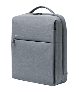 Рюкзак Xiaomi City Backpack 2 (Light Grey) ZJB4194GL