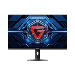 Gaming Monitor G27i 2026