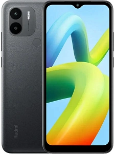 Смартфон Xiaomi Redmi A2+