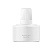 Жидкость для аромадиффузора Xiaomi Mi Smart Scent Diffuser Refill (Rose and Lychee) BHR9479GL