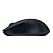 Беспроводная мышь Xiaomi Mi Dual-mode Wireless Mouse 2 Black BHR8850GL