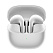 Гарнитура Xiaomi Mi Buds 6 Pearl White BHR08OGGL