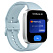 Умные часы Xiaomi Mi Redmi Watch 6 Glacier Blue BHR08CWGL