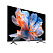 Телевизор Xiaomi Mi TV X Mini LED 65" L65MC-SMRU