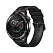 Умные часы Xiaomi Mi Watch S4 Rainbow BHR9199GL
