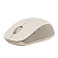 Беспроводная мышь Xiaomi Mi Dual-mode Wireless Mouse 2 White BHR8849GL