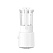 Смарт-блендер Xiaomi Mi Smart Blender MPBJ001ACM-1A BHR5960EU