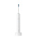 Электрическая зубная щетка Mi Xiaomi Smart Electric Toothbrush T501 White BHR7791GL