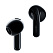 Гарнитура Xiaomi Mi Buds 6 Graphite Black BHR08ODGL