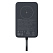 Внешний аккумулятор Xiaomi Mi 33W Magnetic Power Bank 10000mAh (Integrated Cable) (Gray) BHR9823GL