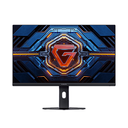 Gaming Monitor G24i 2026