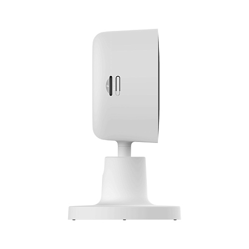 IP-камера Xiaomi Mi Smart Camera C100 BHR07VOGL