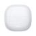 Гарнитура Xiaomi Redmi Buds 8 lite White BHR08OLGL