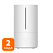 Увлажнитель воздуха Xiaomi Mi Smart Humidifier 2 BHR6026EU
