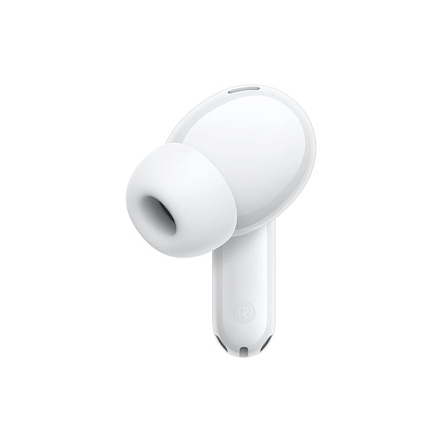 Гарнитура Xiaomi Redmi Buds 8 White BHR08UHGL