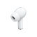Гарнитура Xiaomi Redmi Buds 8 White BHR08UHGL