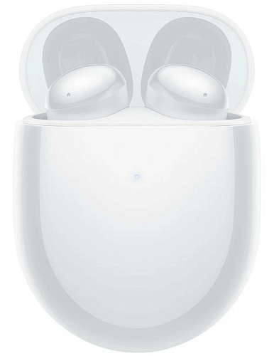 Гарнитура Xiaomi Redmi Buds 4 (White) BHR5846GL