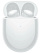 Гарнитура Xiaomi Redmi Buds 4 (White) BHR5846GL