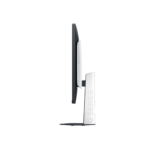 Монитор Xiaomi Mi 2K Gaming Monitor G27Qi 2026 ELA6556EU