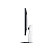 Монитор Xiaomi Mi 2K Gaming Monitor G27Qi 2026 ELA6556EU