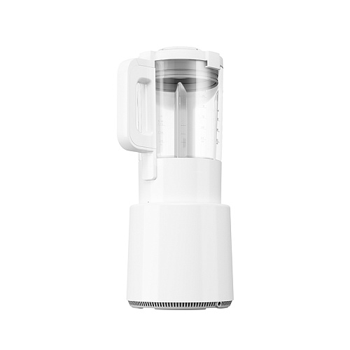 Смарт-блендер Xiaomi Mi Smart Blender MPBJ001ACM-1A BHR5960EU
