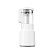 Смарт-блендер Xiaomi Mi Smart Blender MPBJ001ACM-1A BHR5960EU