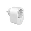 Розетка Xiaomi Mi Smart Plug 2 BHR6868EU