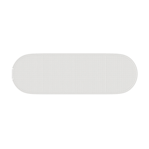 Фильтр диспенсера воды для домашних животных Xiaomi Mi Smart Pet Fountain 2 BHR9487GL