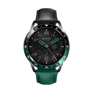 Безель Xiaomi Watch Bezel Dual-tone Ceramic BHR8316GL