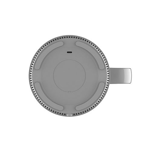 Блендер Xiaomi Mi Blender Pro BHR07QSEU