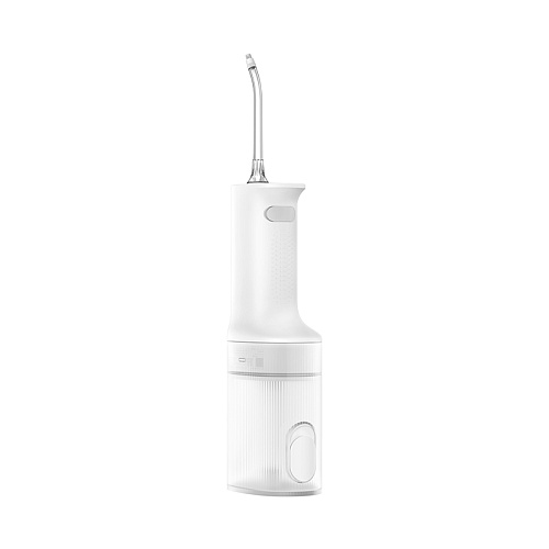 Ирригатор Xiaomi Mi Water Flosser 2 BHR9235GL