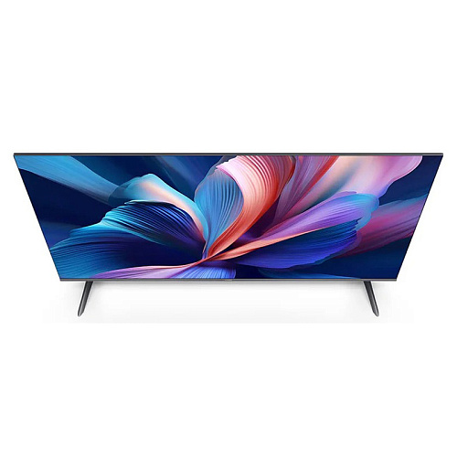 Телевизор Xiaomi Mi TV A Pro 55" 2026 L55MB-APRU