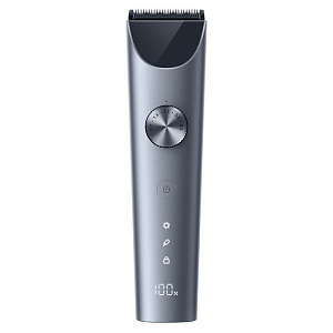 Машинка для стрижки волос Xiaomi Mi Hair Clipper 2 BHR8999GL
