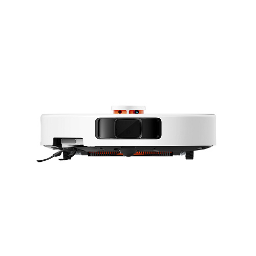 Робот-пылесос Xiaomi Mi Robot Vacuum S40 Pro White BHR089REU
