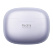 Гарнитура Xiaomi Redmi Buds 6 Pro Lavender Purple BHR9317GL
