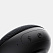 Портативная акустика Xiaomi Mi Bluetooth Speaker Essential Black QBH4329GL