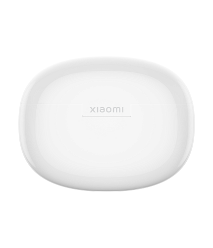 Гарнитура Xiaomi Buds 3T Pro (White) BHR5177GL