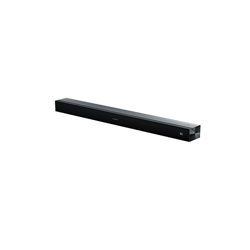 Звуковая панель Xiaomi Mi Soundbar Pro 2.0ch QBH4344EU